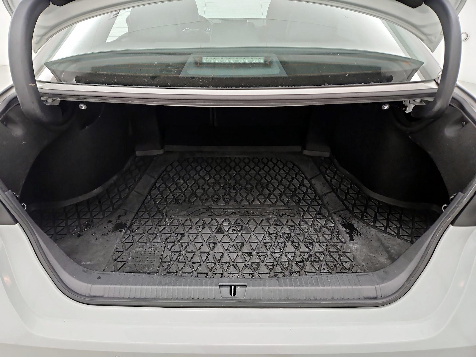 2022 Toyota Avalon Limited - Photo 23