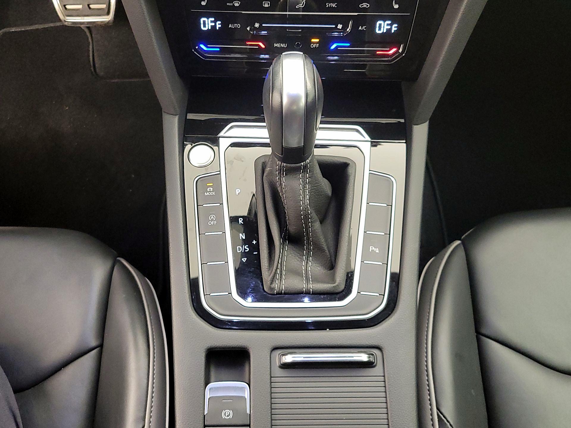 Thumbnail: 2023 Volkswagen Arteon - 18