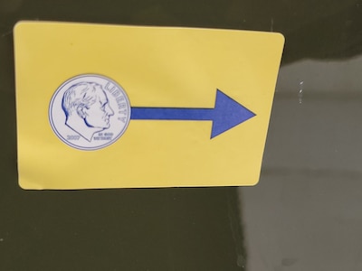 Condition detail