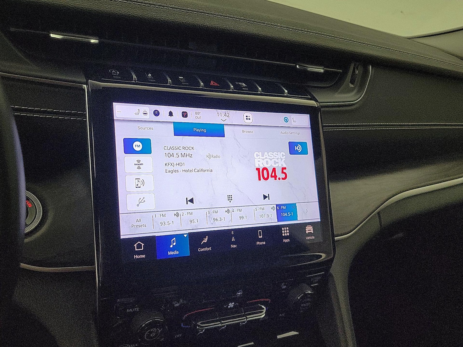 2022 Jeep Grand Cherokee Limited - Photo 17