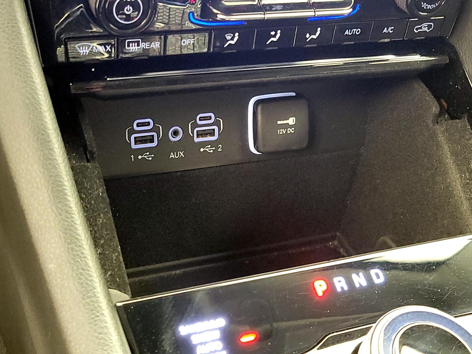 2022 Jeep Grand Cherokee Limited - Photo 20