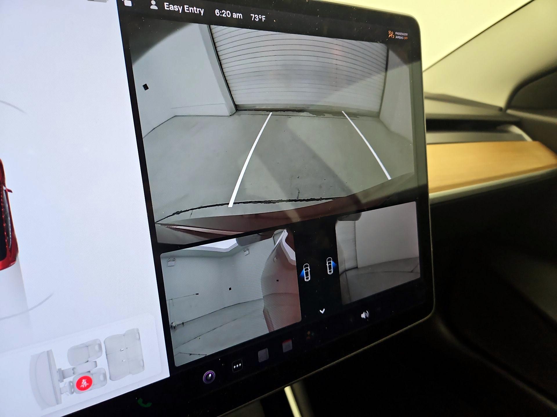 Thumbnail: 2020 Tesla Model 3 - 14