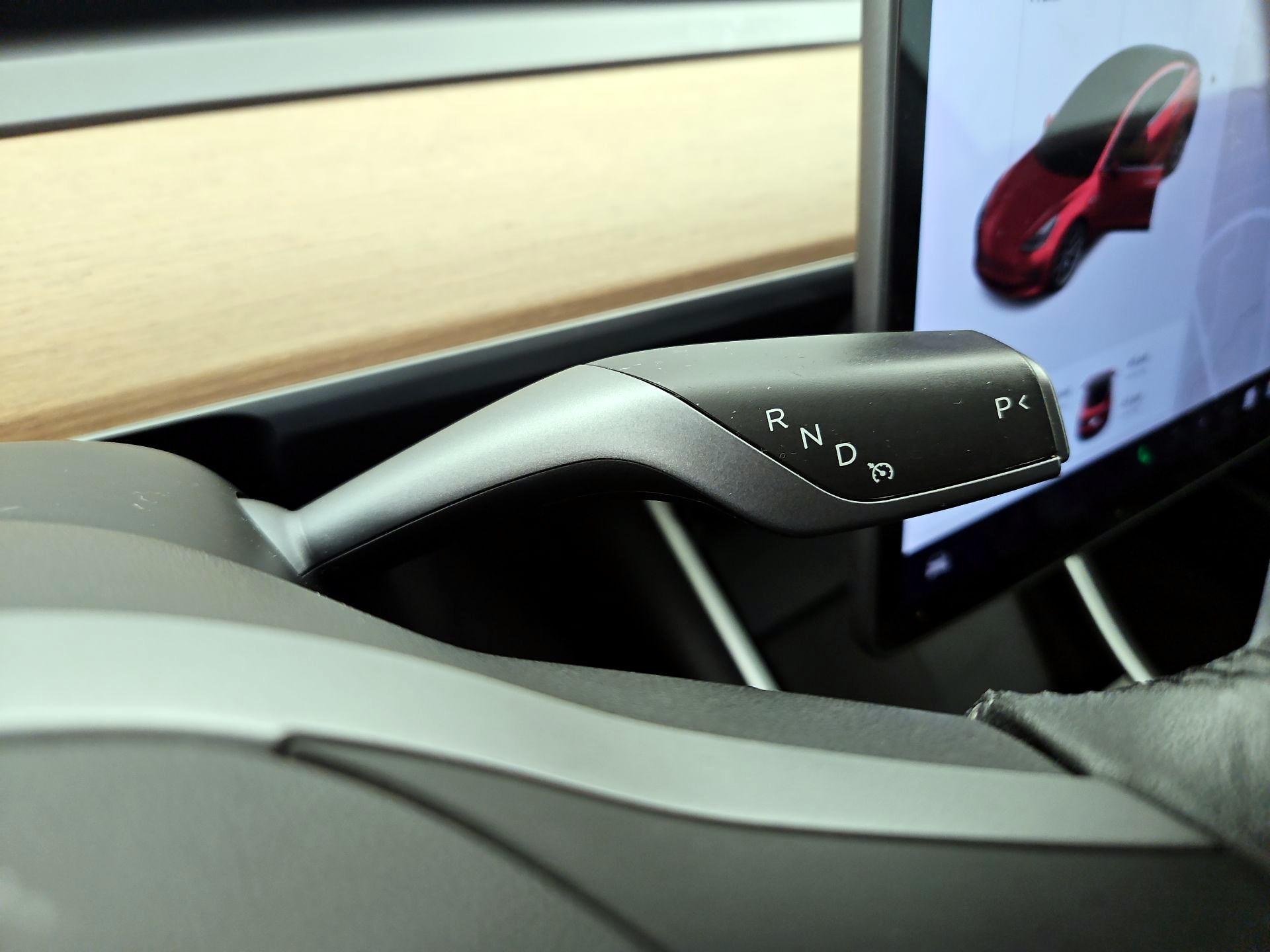 Thumbnail: 2020 Tesla Model 3 - 17