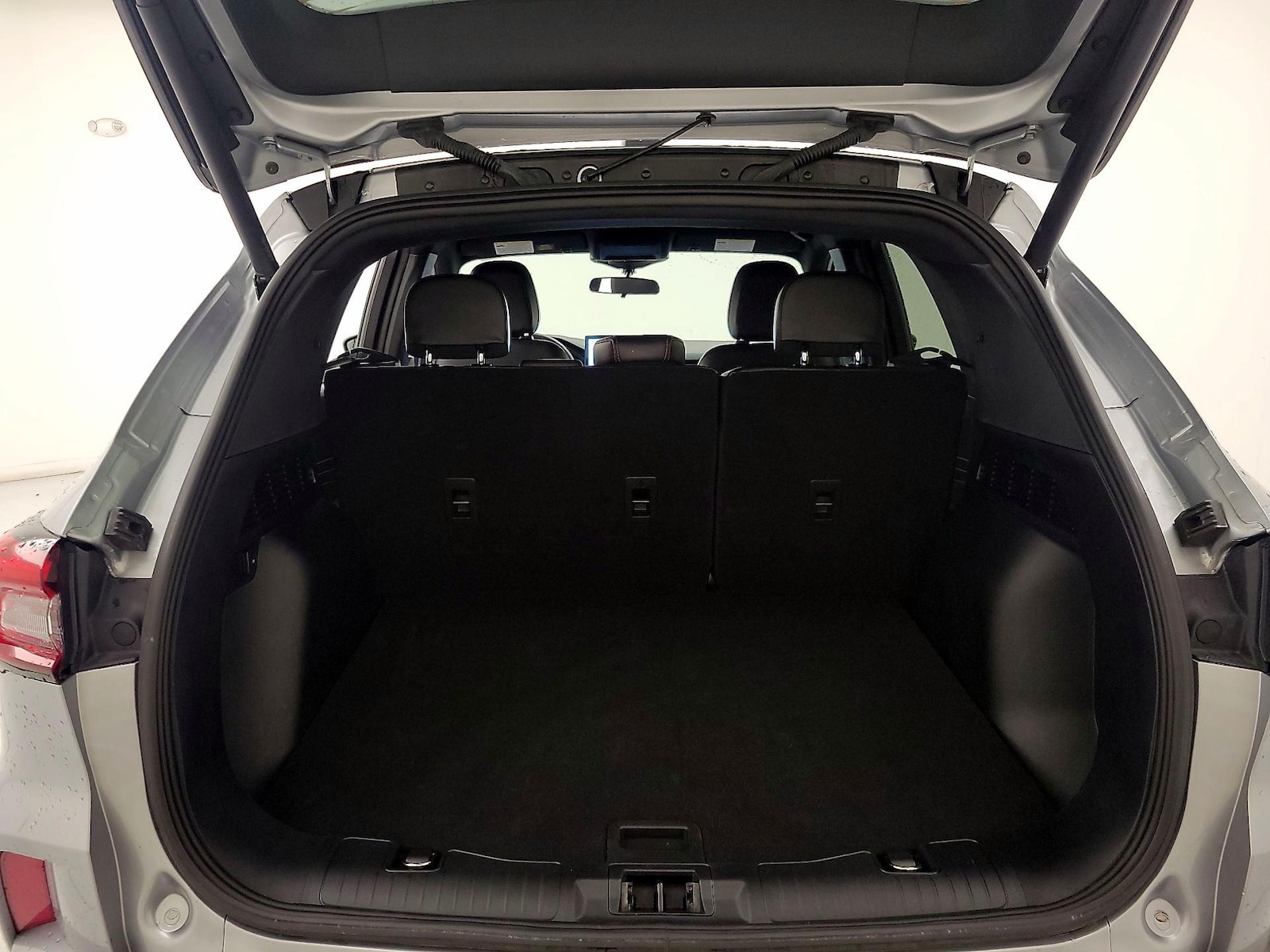 2023 Ford Escape ST-Line Select - Photo 22