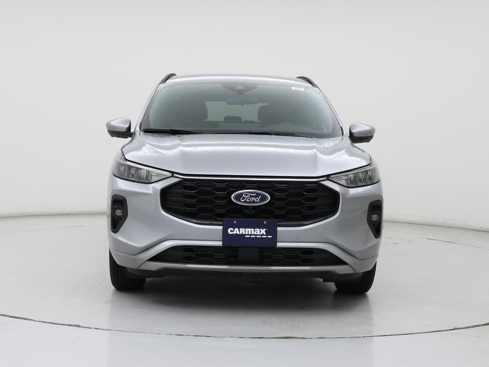 2023 Ford Escape ST-Line Select - Photo 6
