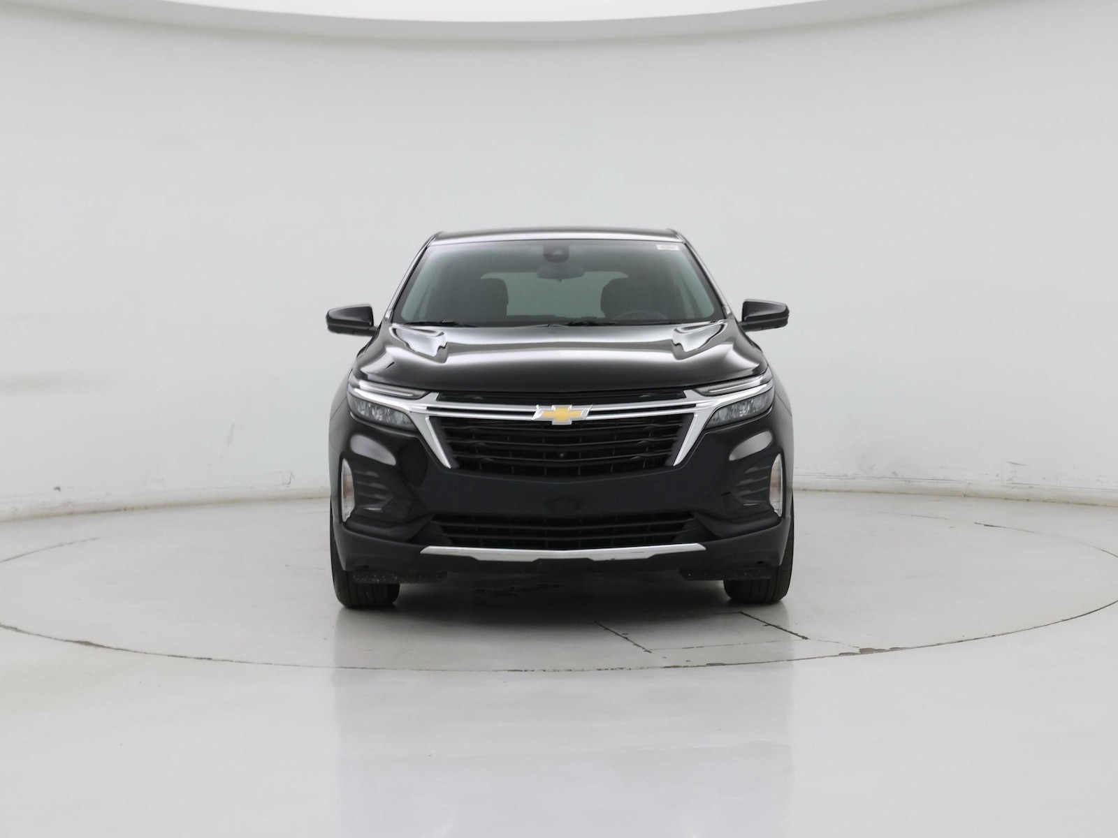 2024 Chevrolet Equinox LT - Photo 6