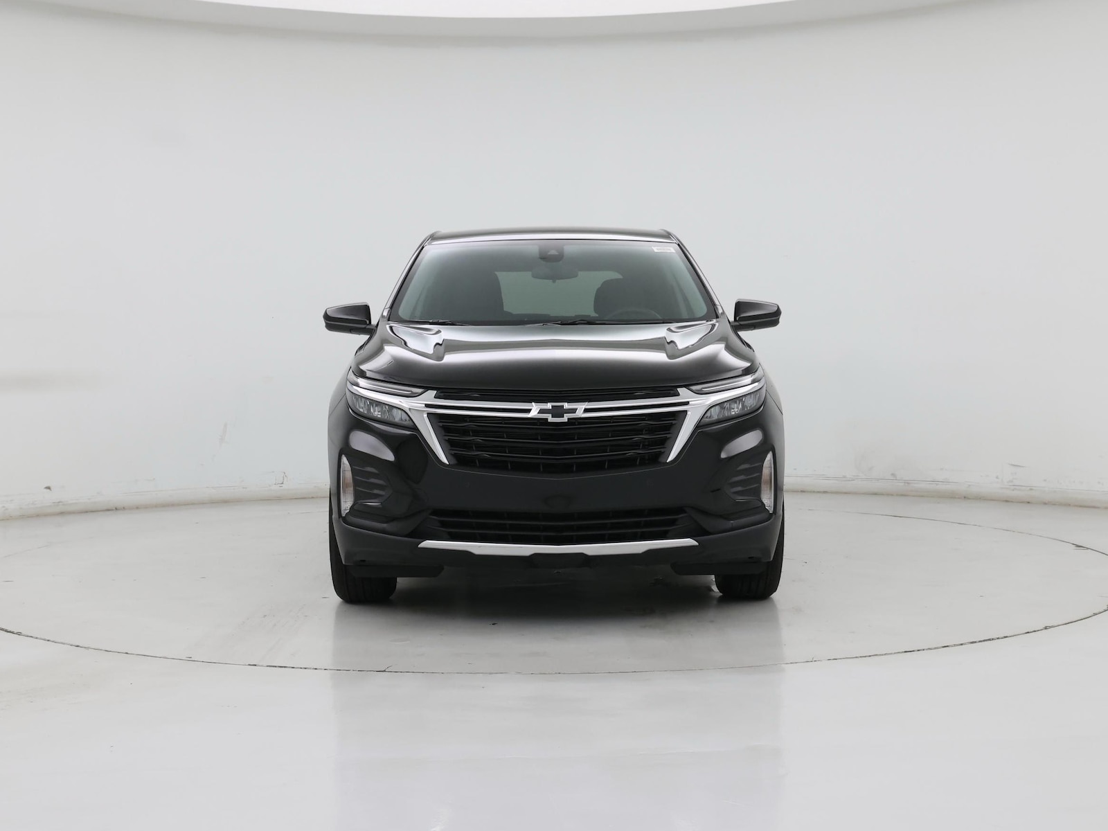 2024 Chevrolet Equinox LT - Photo 6