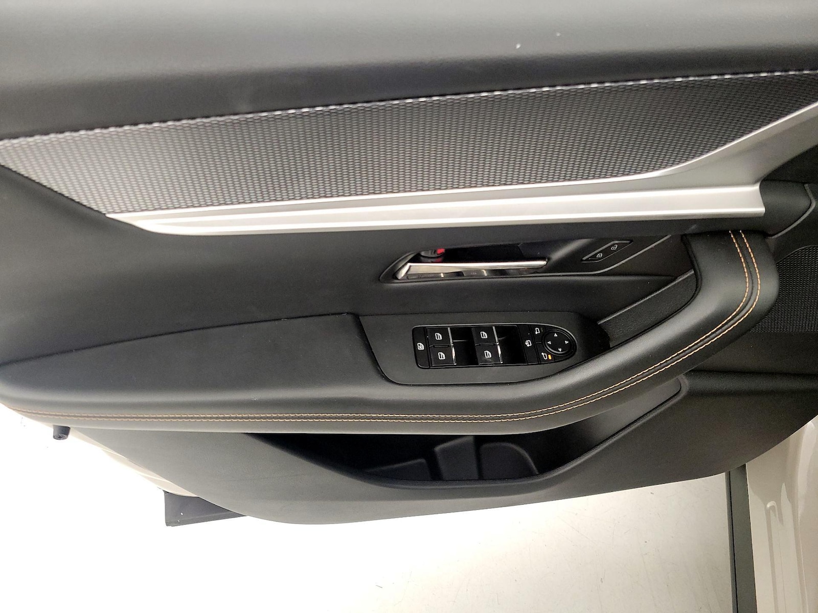 2025 Mazda CX-90 Premium Plus Package - Photo 13