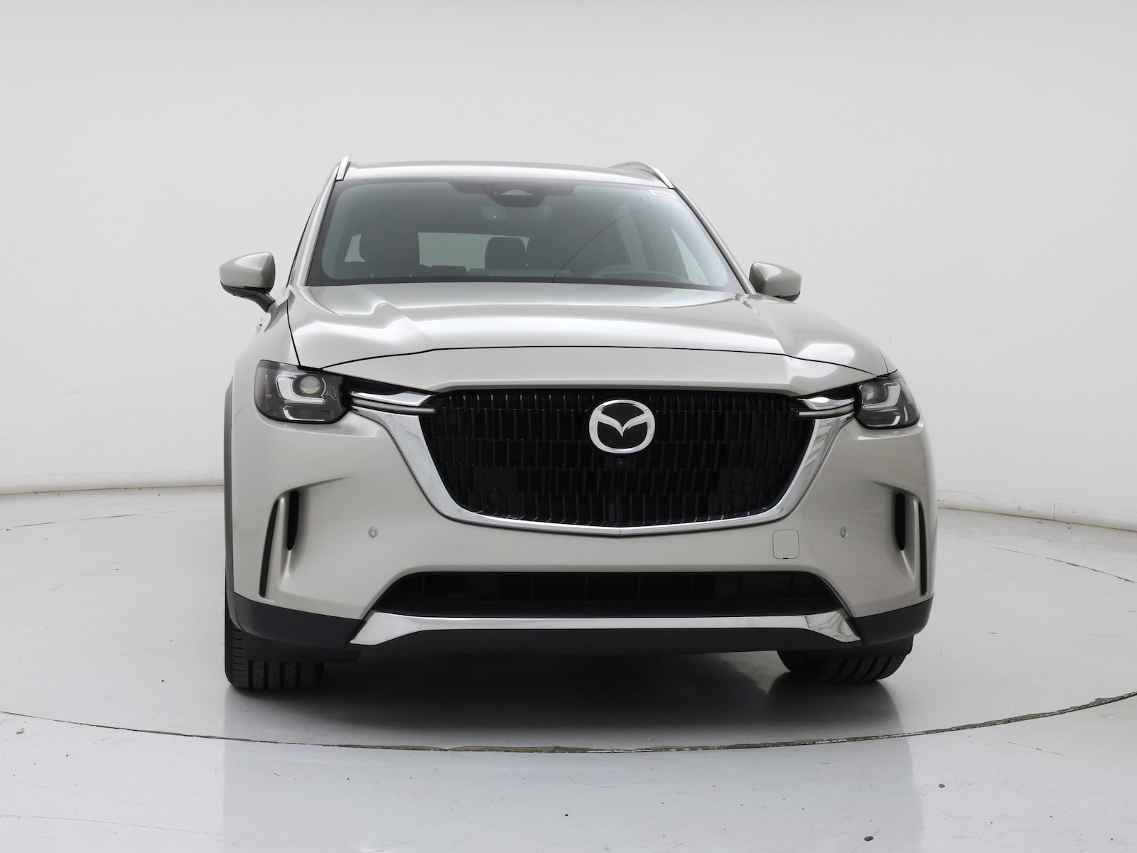 2025 Mazda CX-90 Premium Plus Package - Photo 6