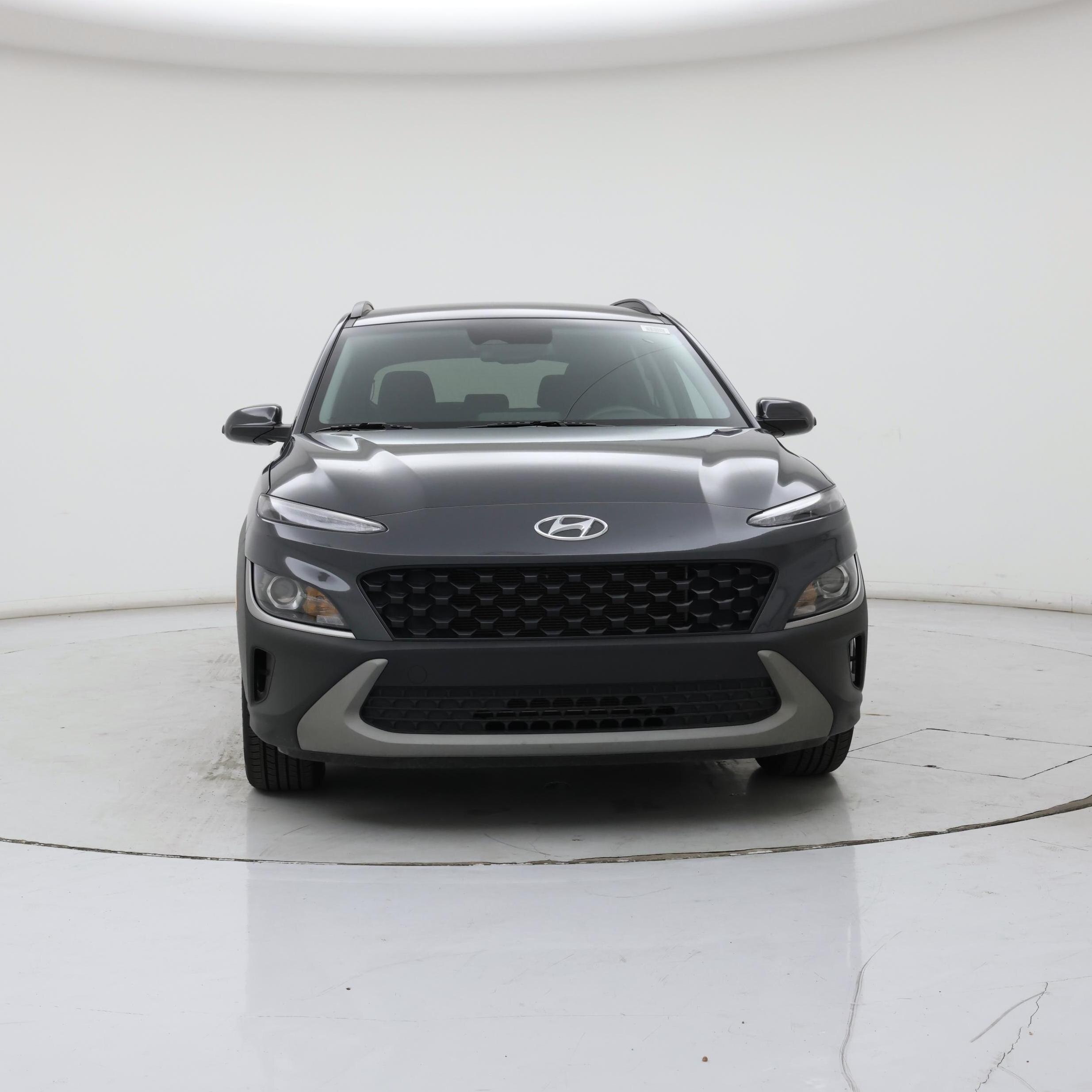 Thumbnail: 2023 Hyundai Kona - 5