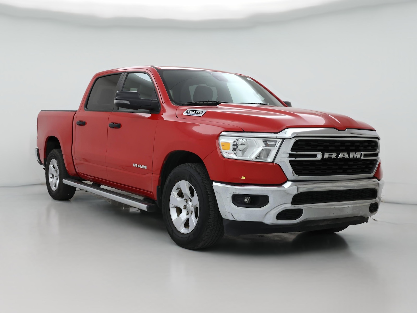2023 RAM 1500 Pickup