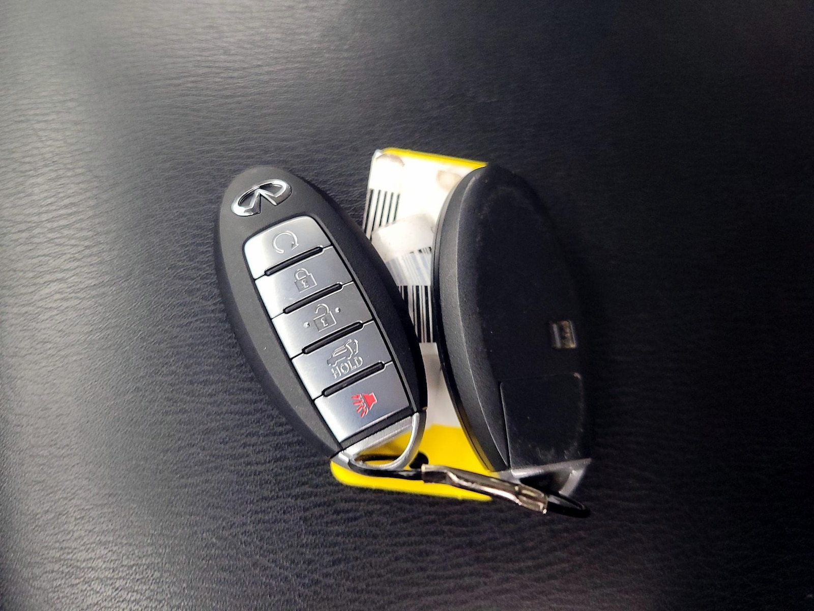 Photo 27