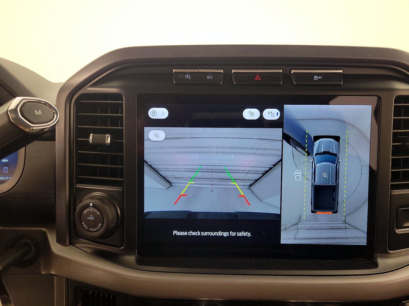 2024 Ford F-150 XLT - Photo 15