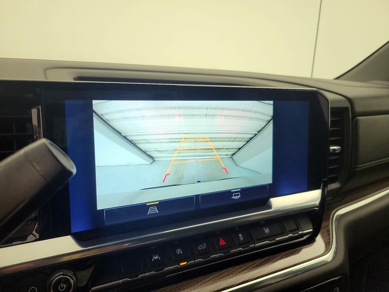 2023 Chevrolet Silverado 1500 LT - Photo 15