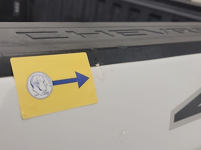 Condition detail