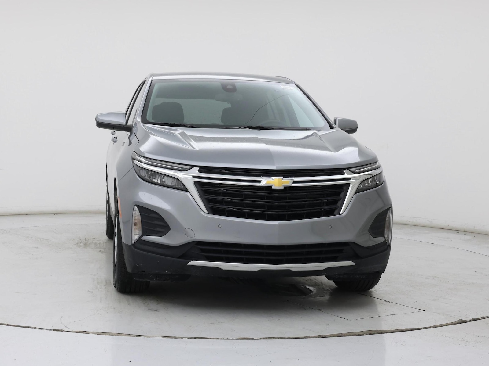 2024 Chevrolet Equinox LT - Photo 6