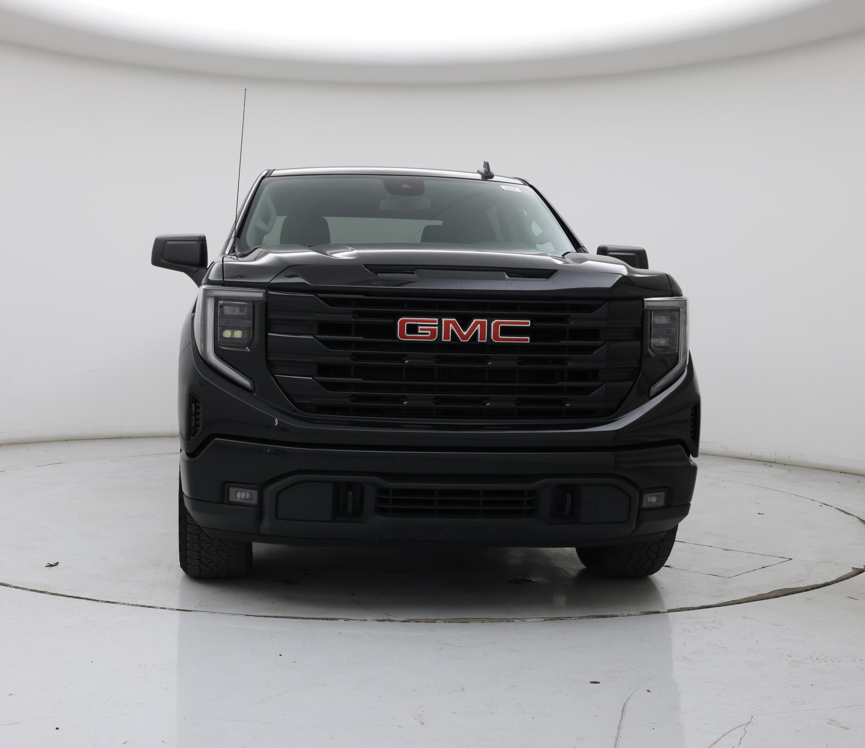 Thumbnail: 2023 GMC Sierra 1500 - 5
