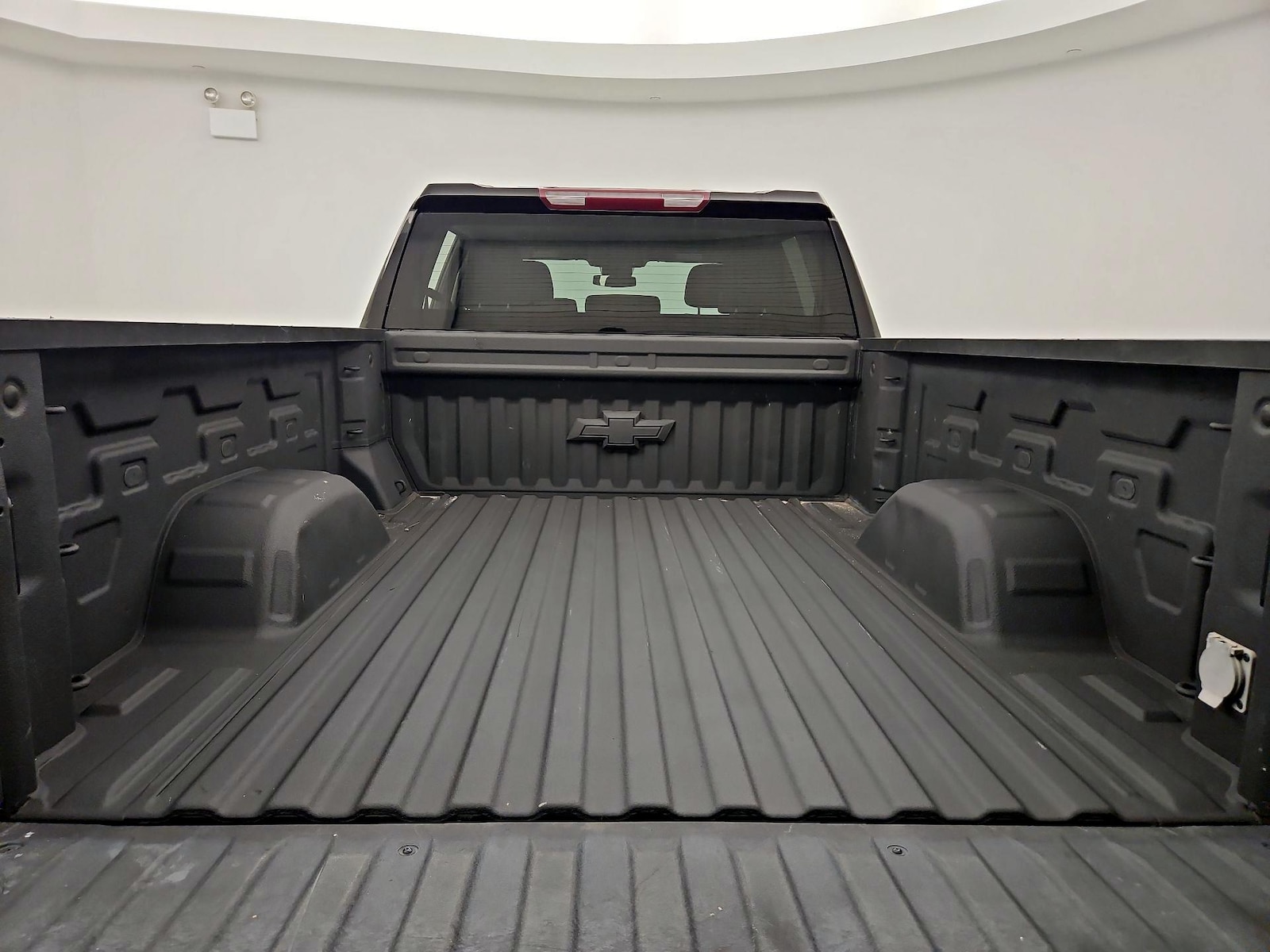 2023 Chevrolet Silverado 1500 LT - Photo 21