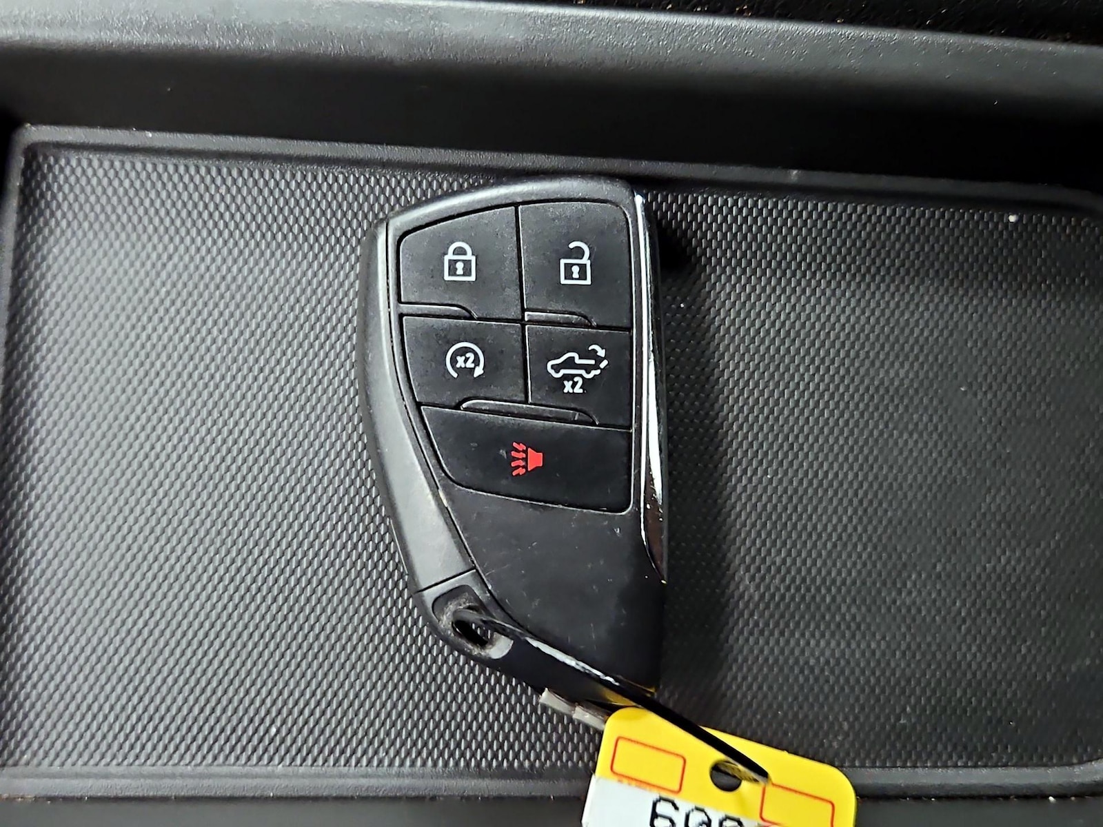 2023 Chevrolet Silverado 1500 LT - Photo 23