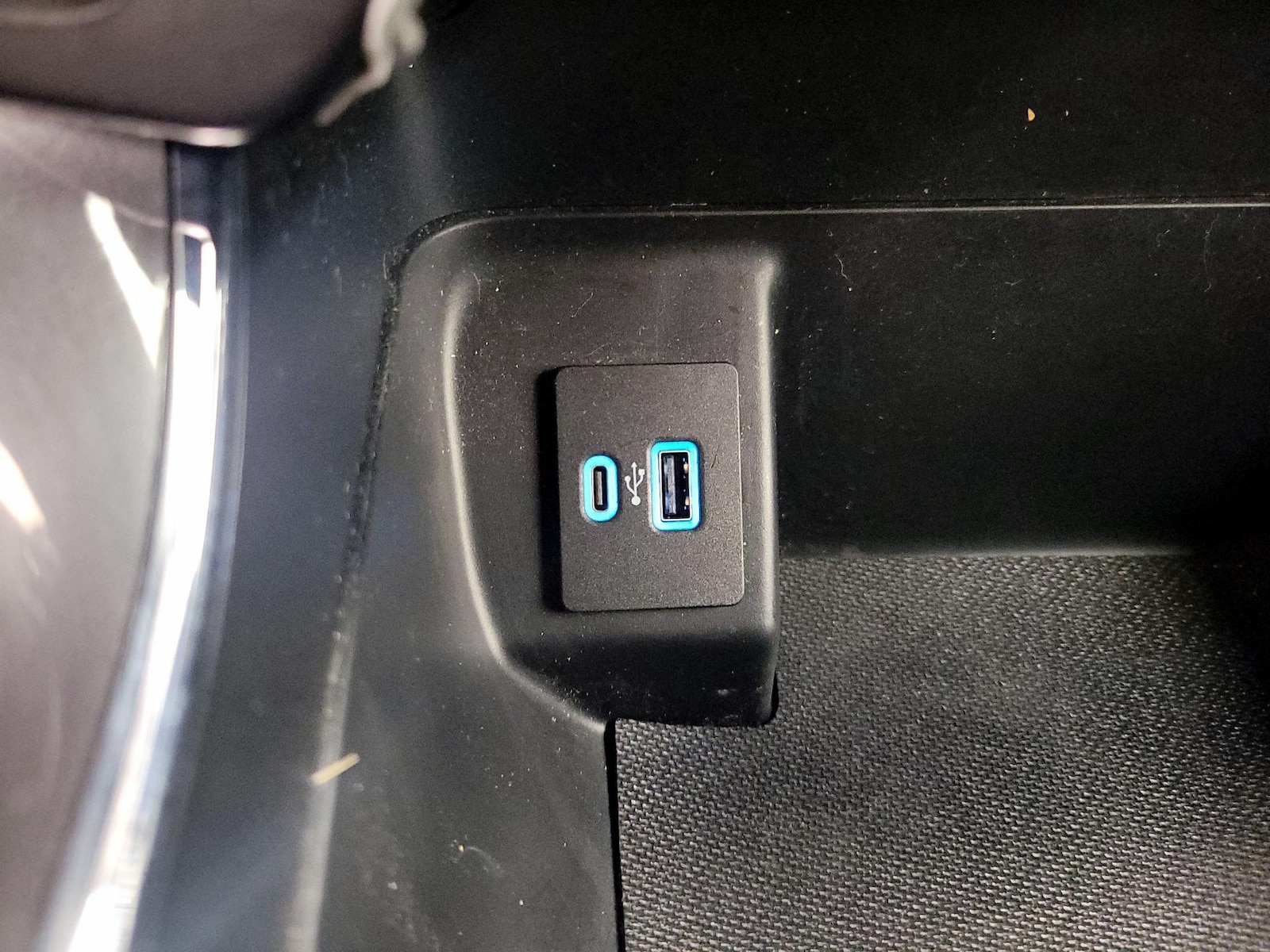 2023 Ford F-150 XLT - Photo 20