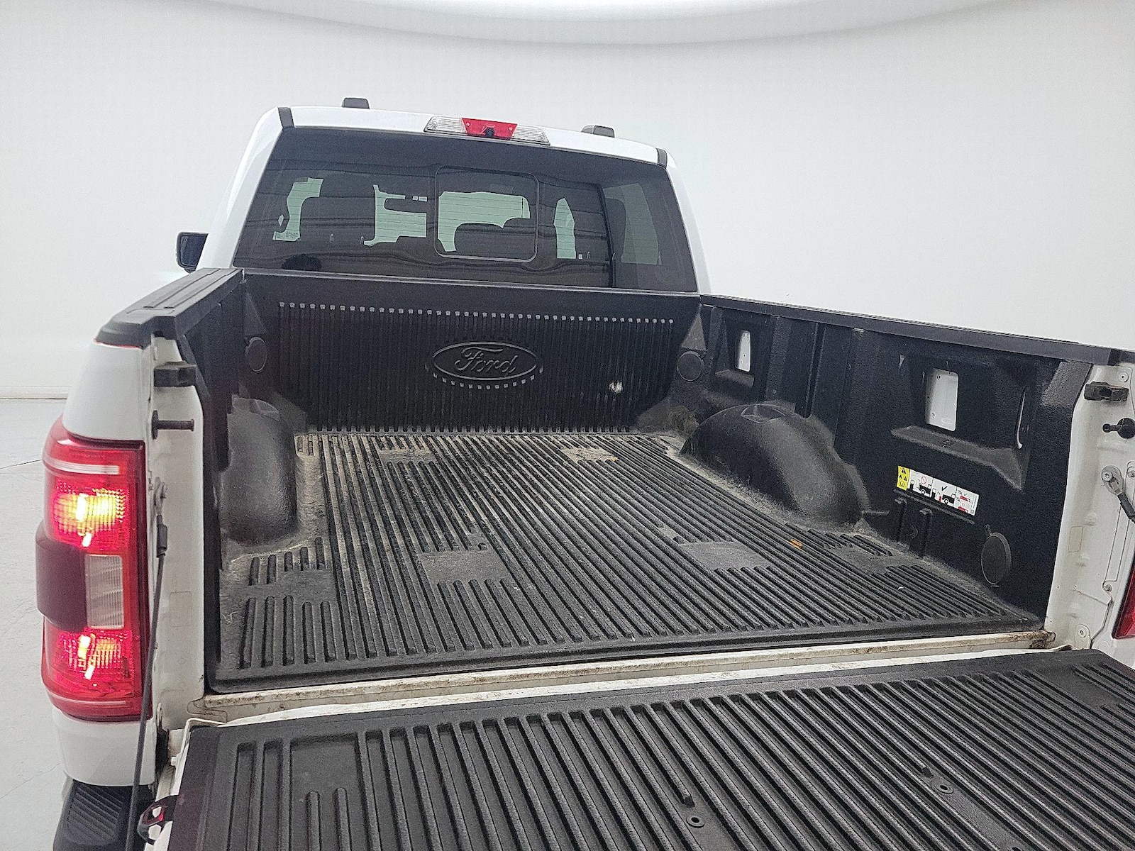 2023 Ford F-150 XLT - Photo 22