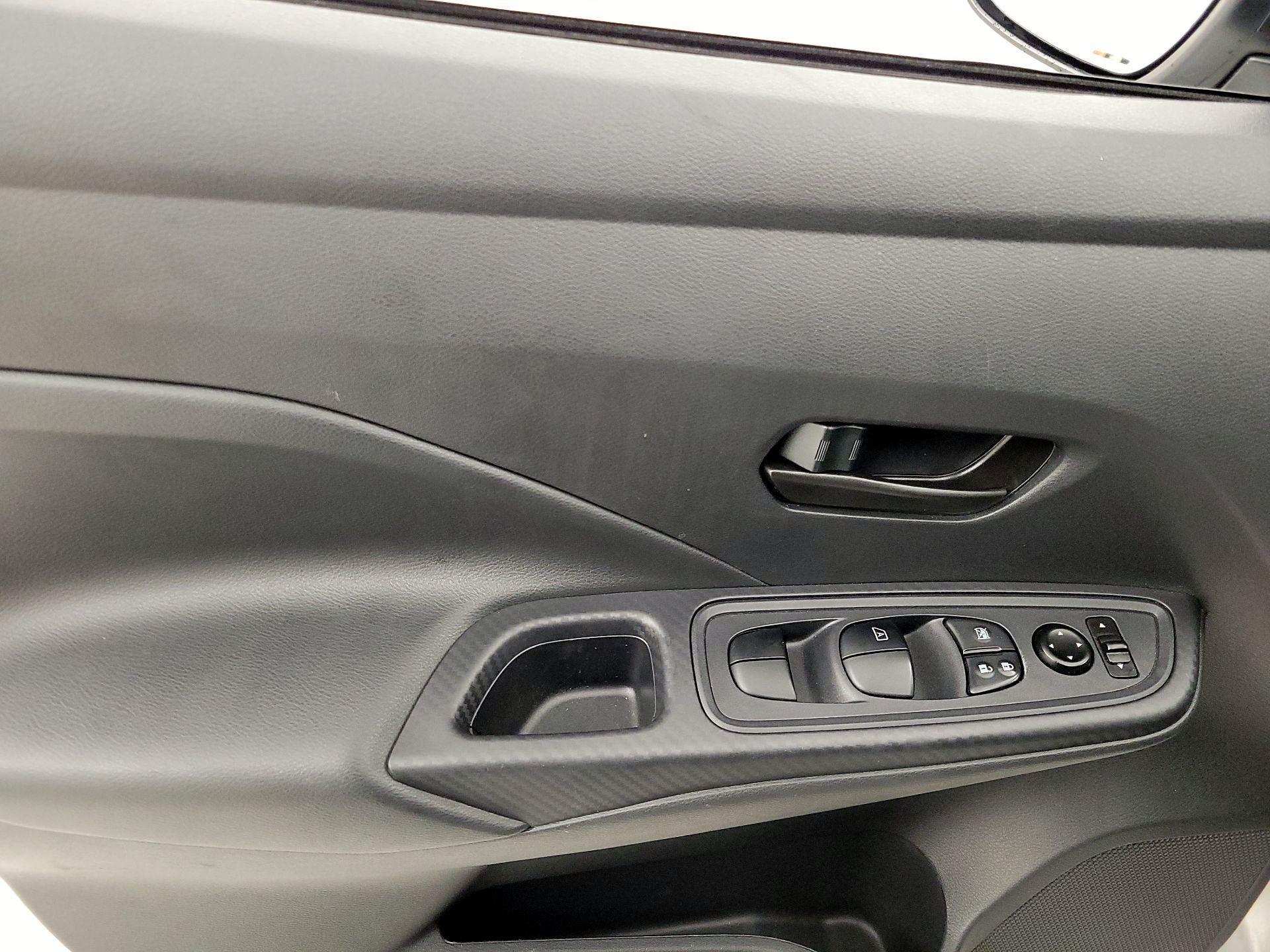 Thumbnail: 2024 Nissan Versa - 12