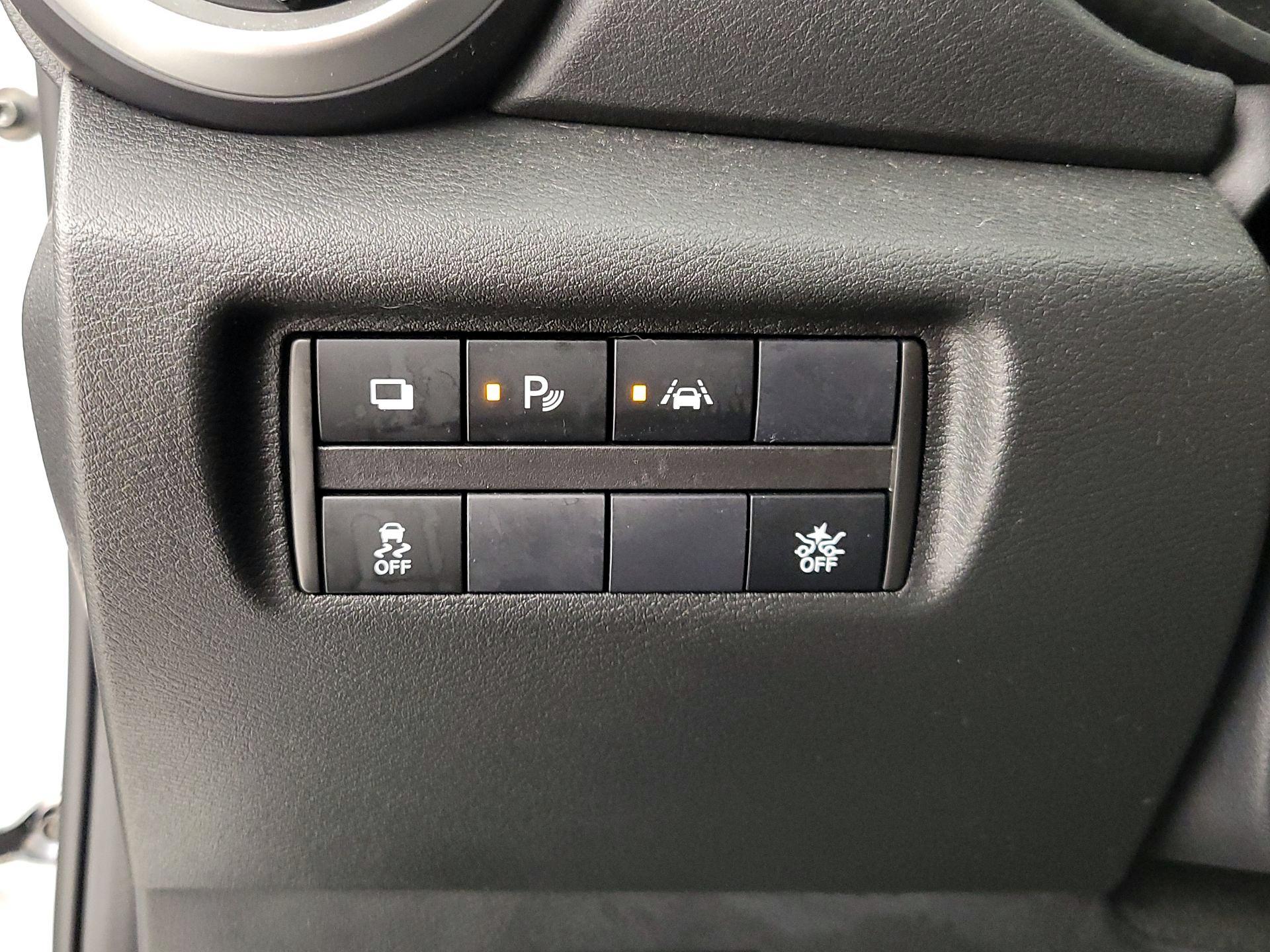 Thumbnail: 2024 Nissan Versa - 13
