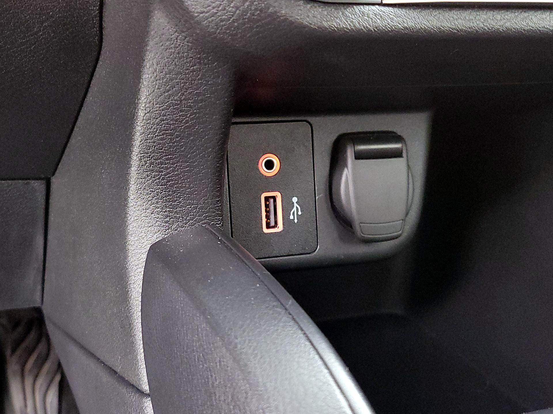 Thumbnail: 2024 Nissan Versa - 18