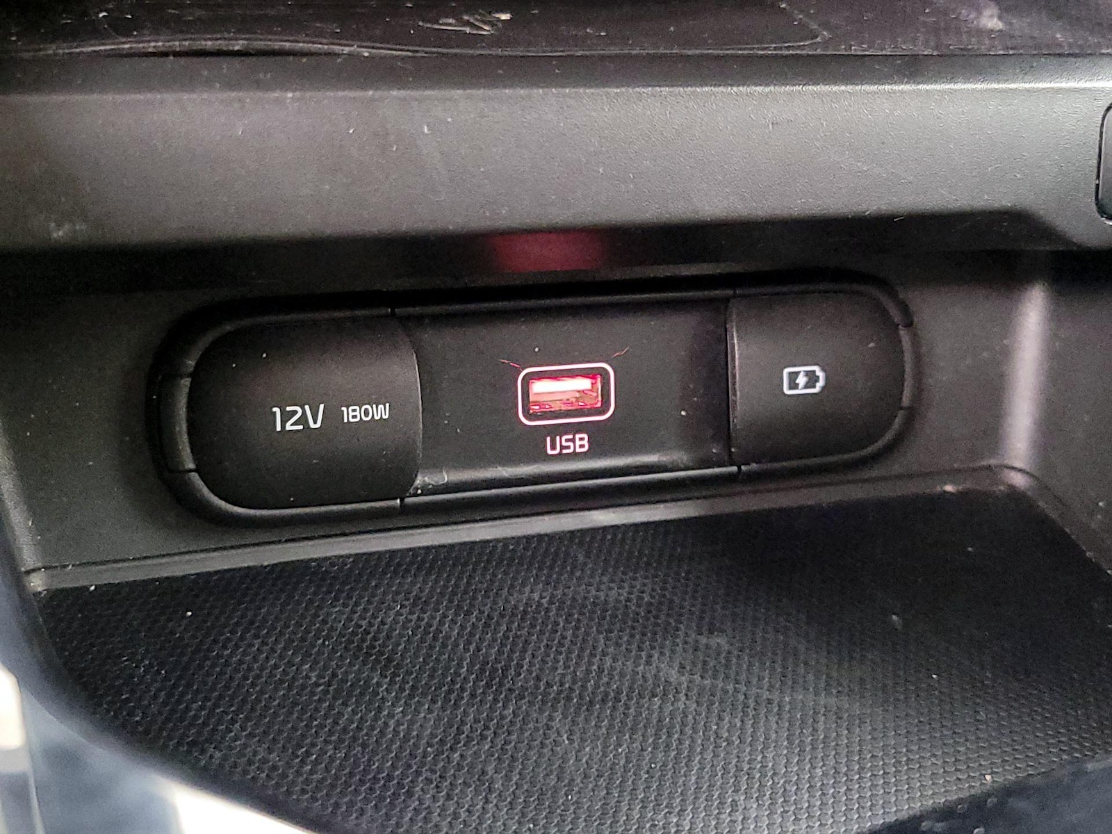 2021 Kia Soul EX - Photo 20
