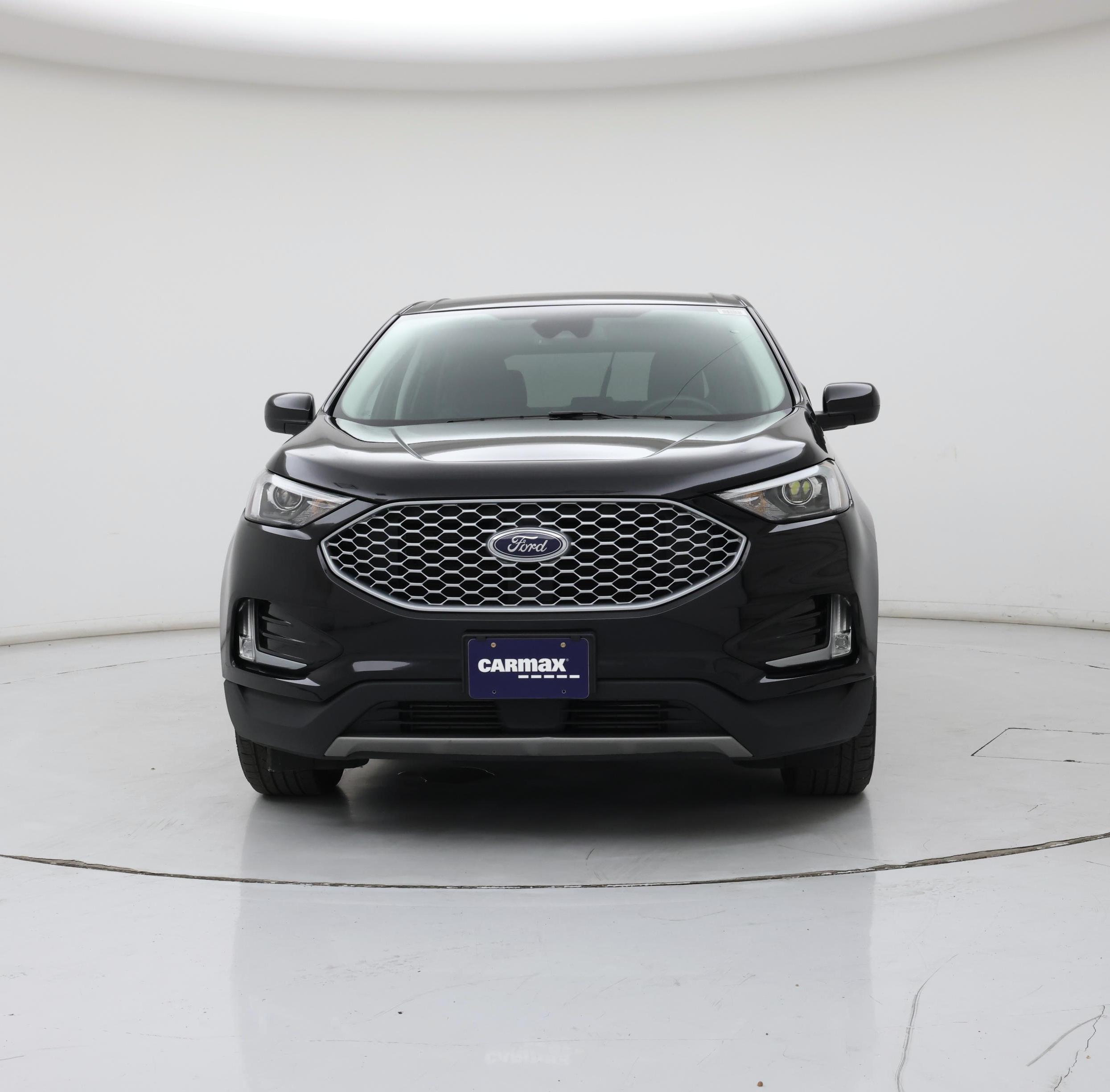 Thumbnail: 2023 Ford Edge - 5