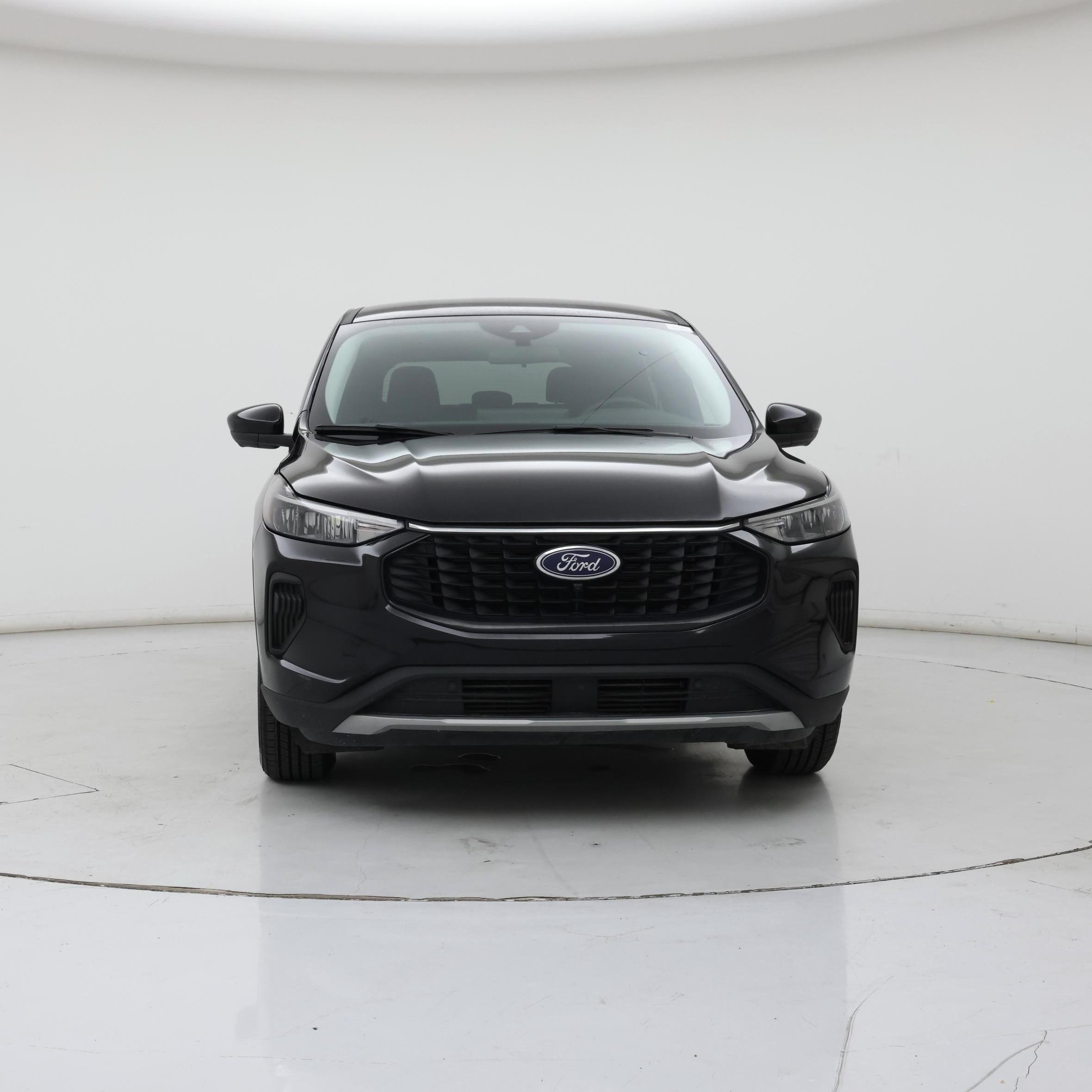 Thumbnail: 2023 Ford Escape - 5
