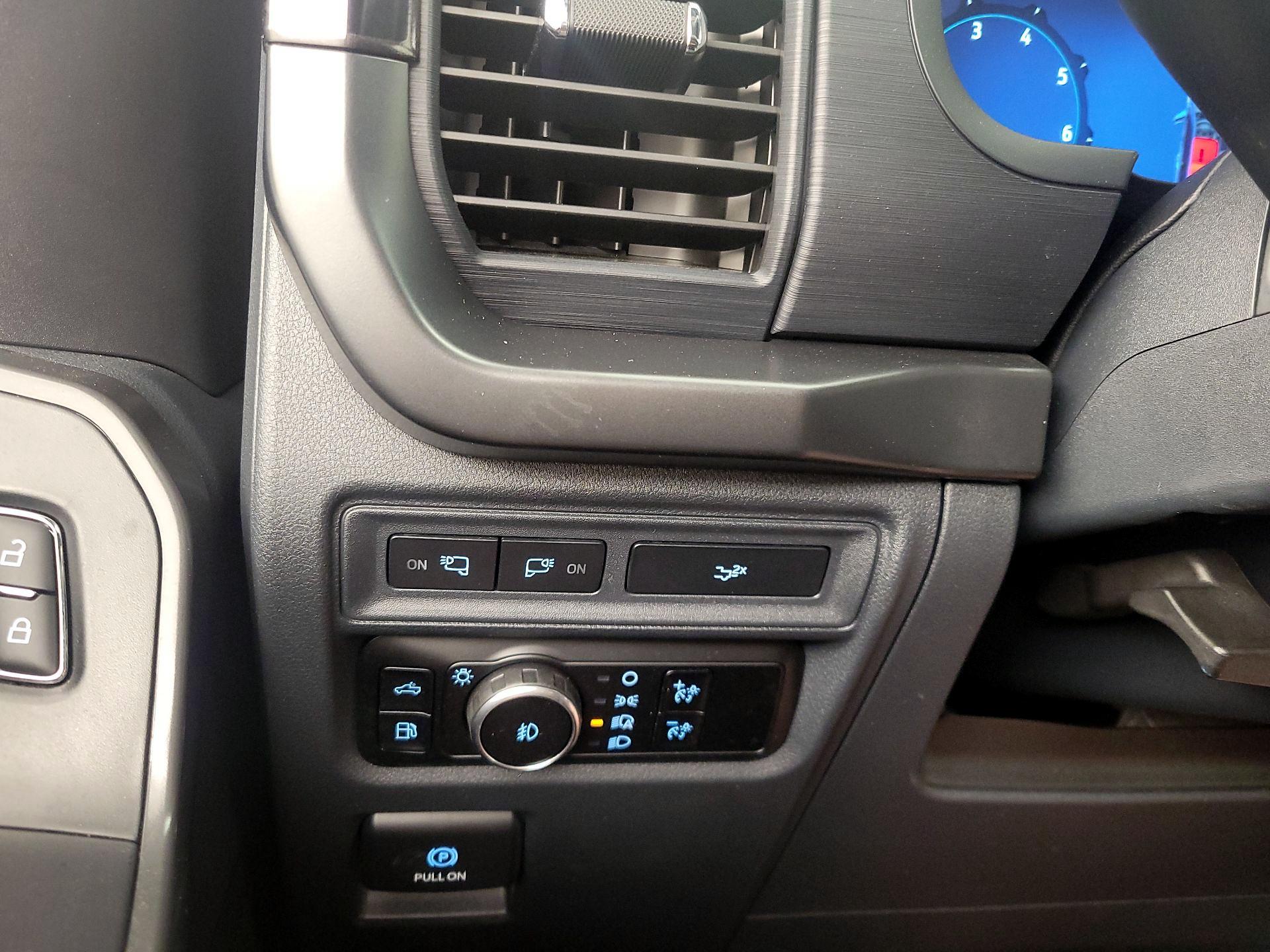 Thumbnail: 2024 Ford F-150 - 13
