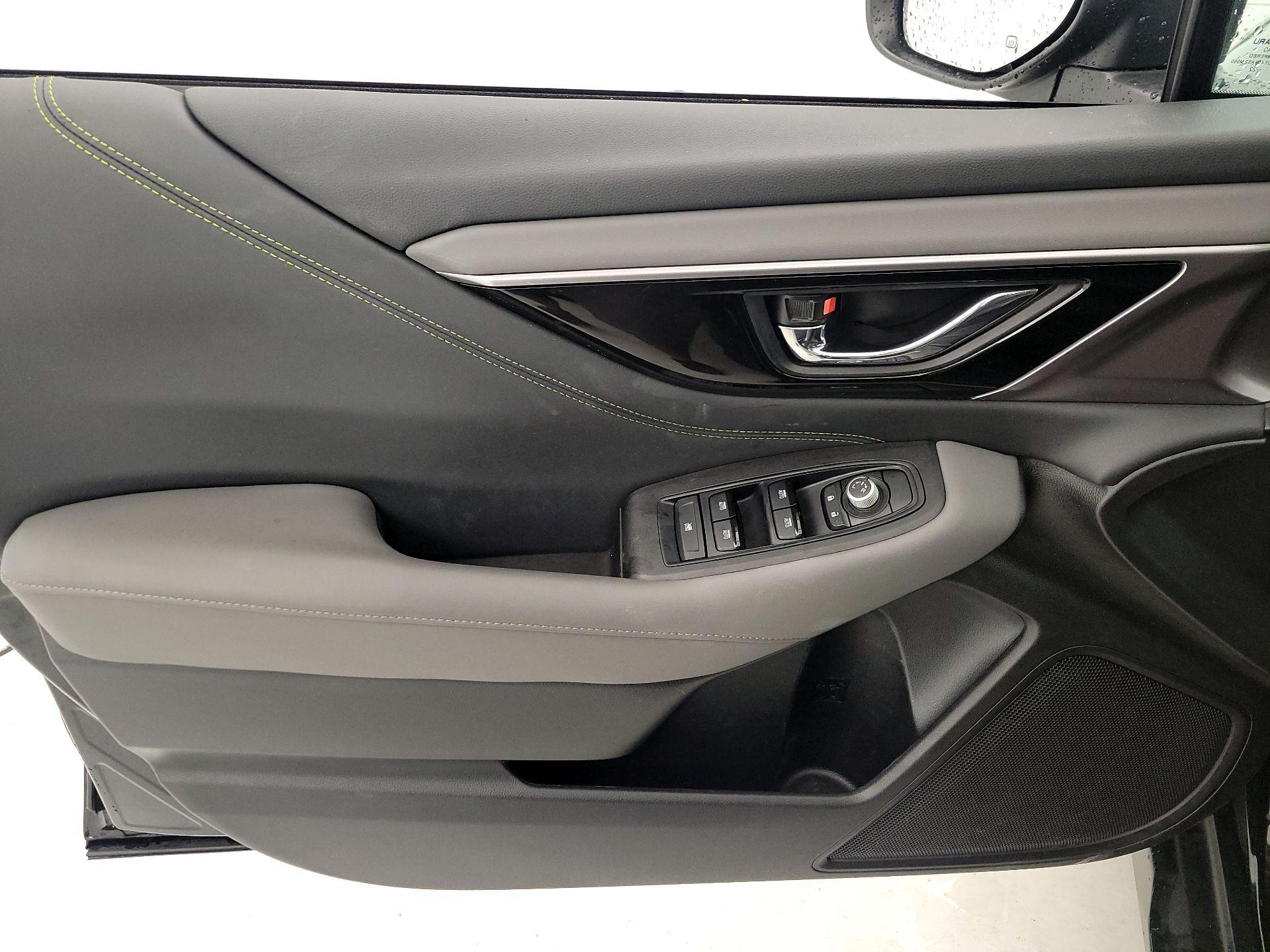 Thumbnail: 2023 Subaru Outback - 12