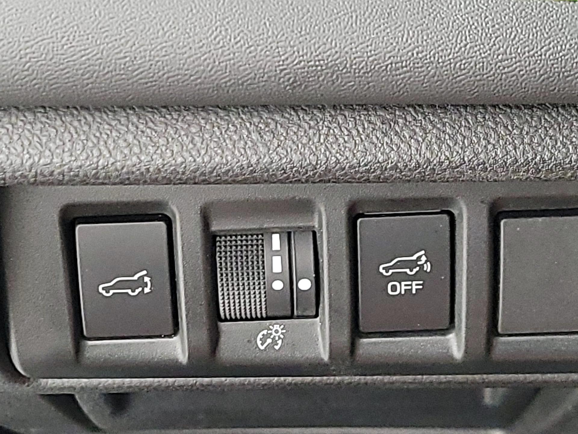 Thumbnail: 2023 Subaru Outback - 13