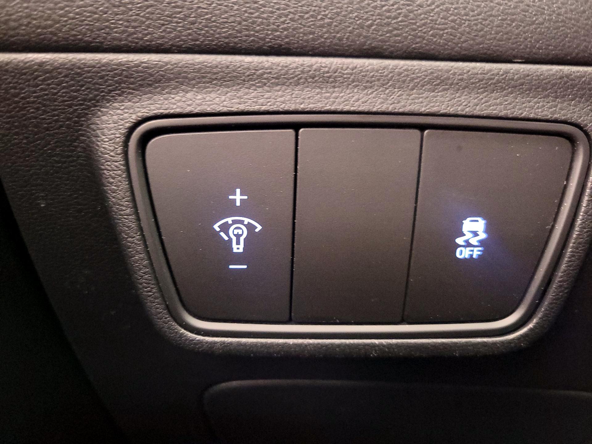 Thumbnail: 2022 Hyundai Tucson - 13