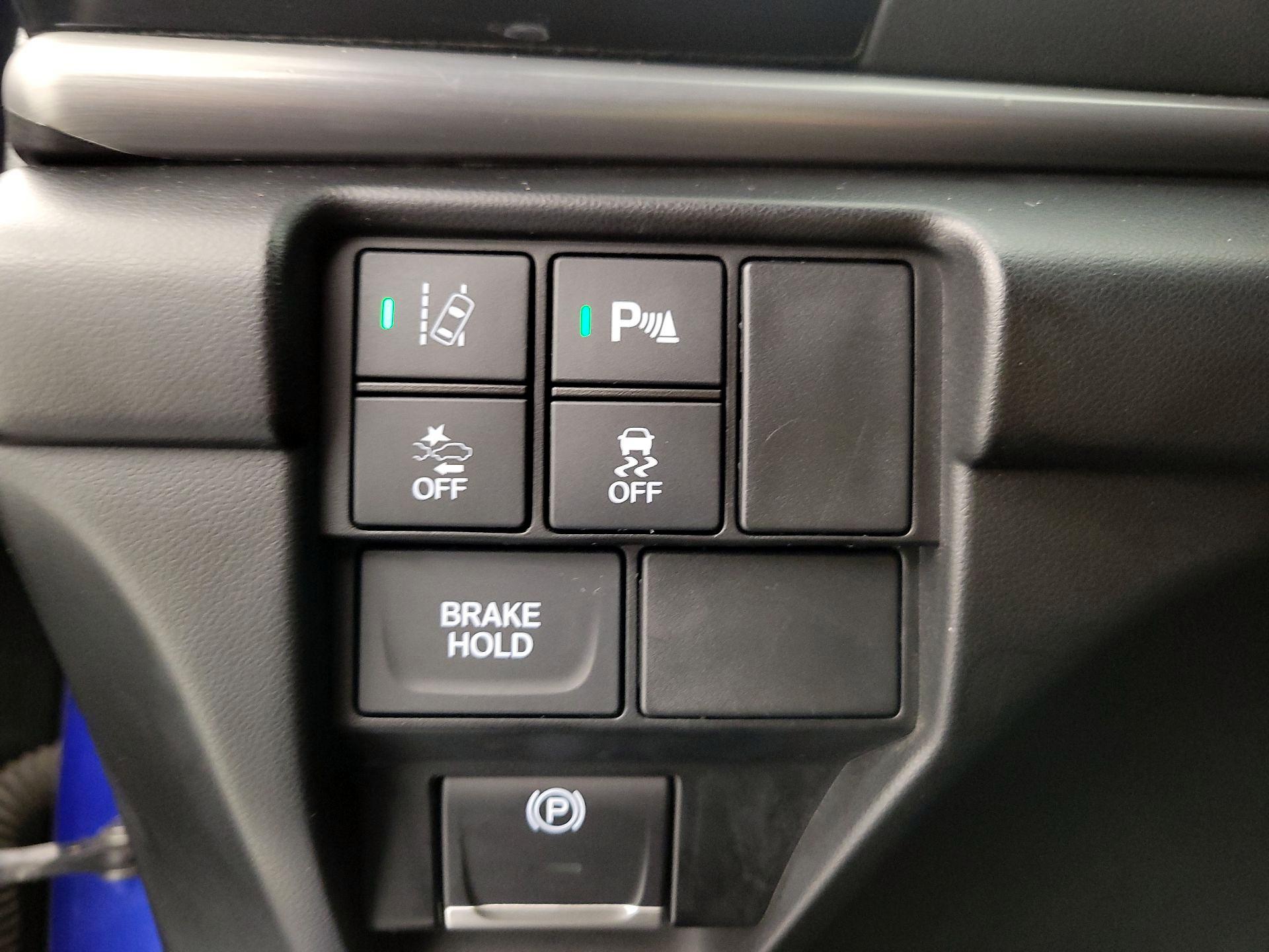 Thumbnail: 2020 Acura RDX - 13