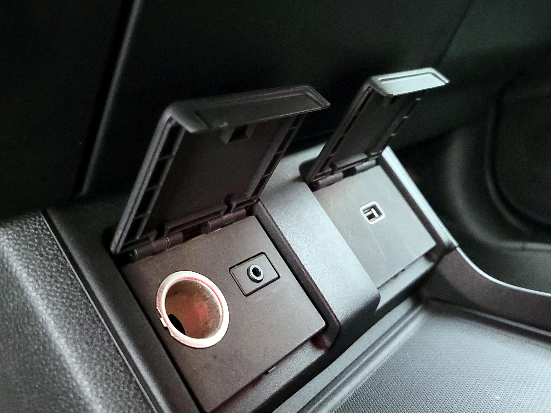 Thumbnail: 2020 Acura RDX - 19