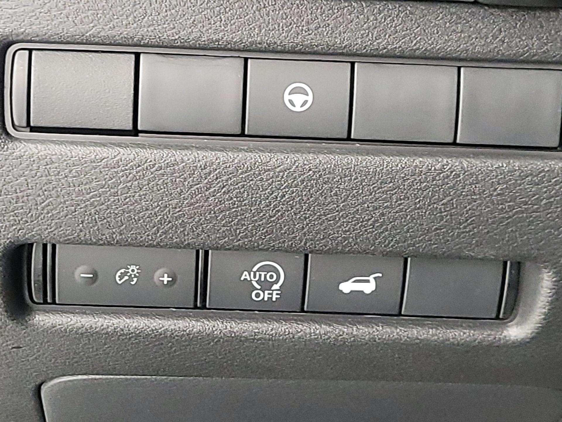 Thumbnail: 2025 Nissan Rogue - 13