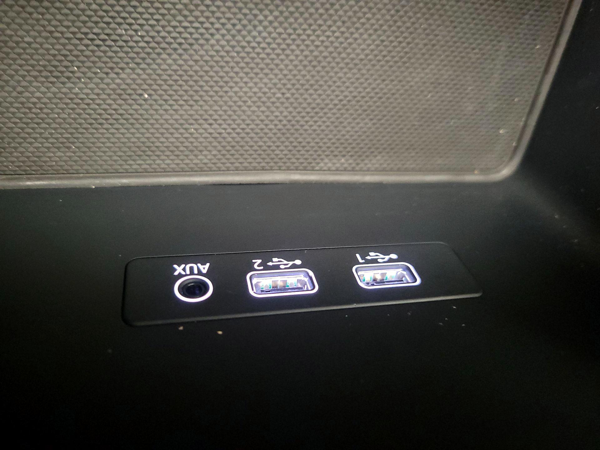 Thumbnail: 2018 Audi Q5 - 18