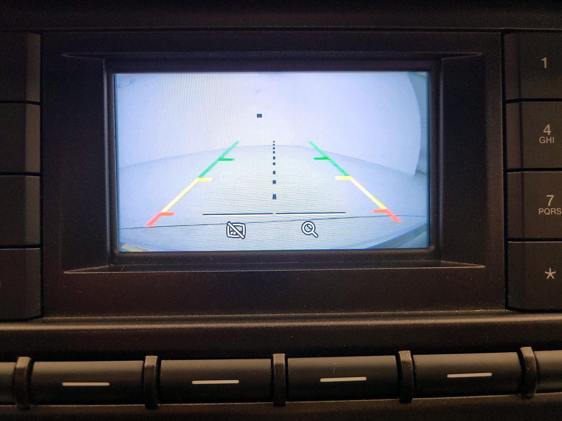 Thumbnail: 2015 Ford Mustang - 14