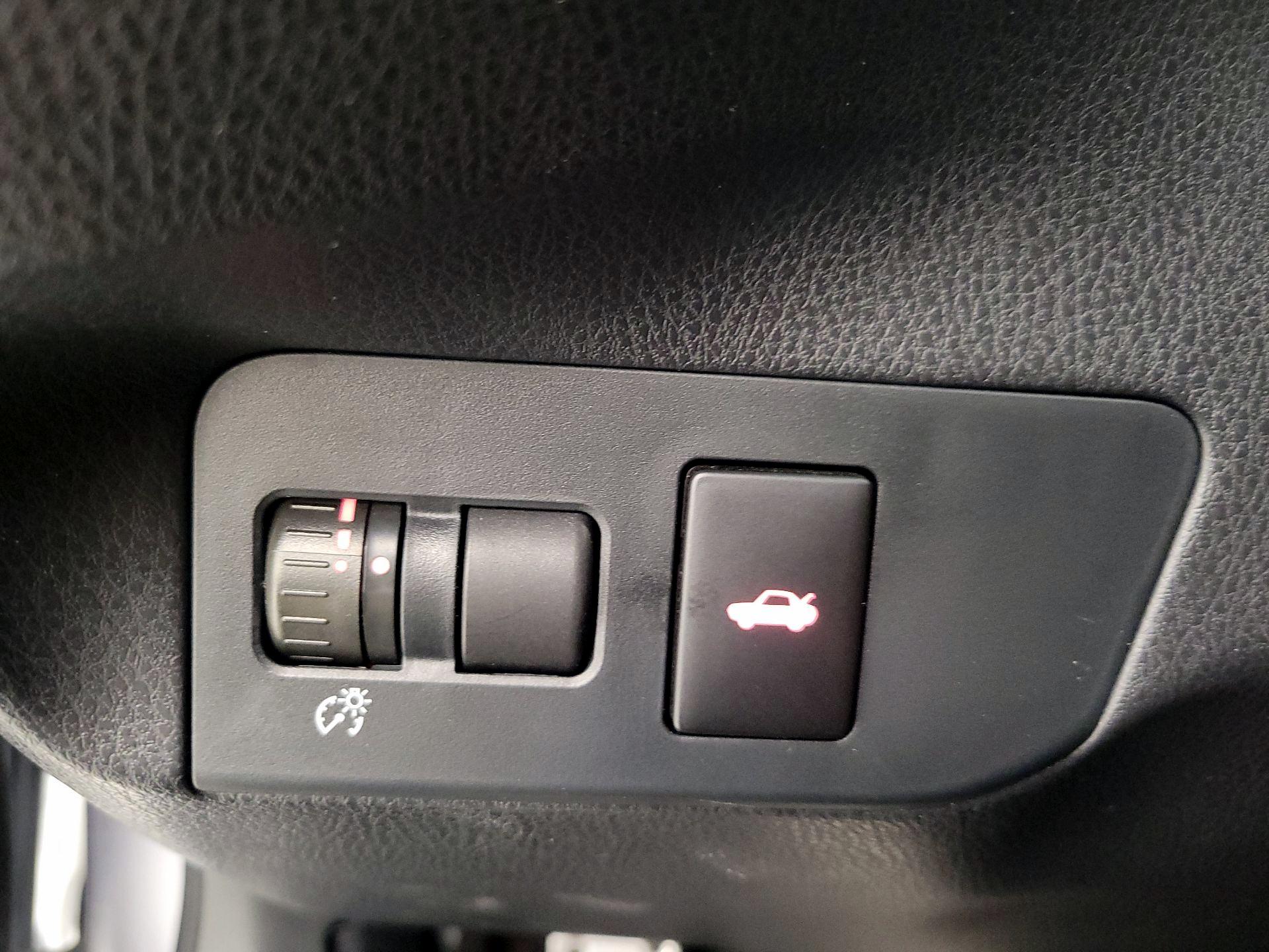 Thumbnail: 2018 Subaru BRZ - 13