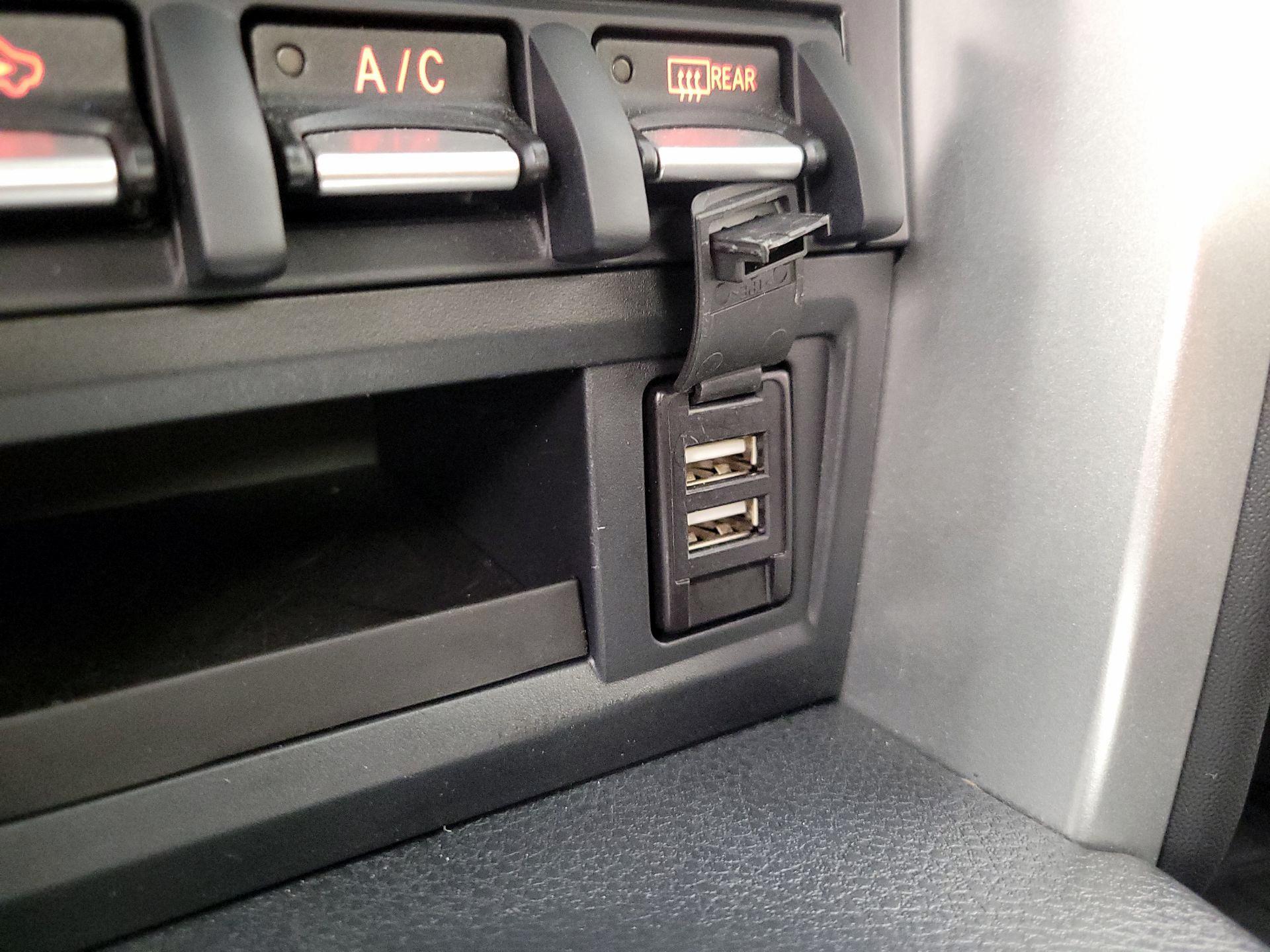 Thumbnail: 2018 Subaru BRZ - 19