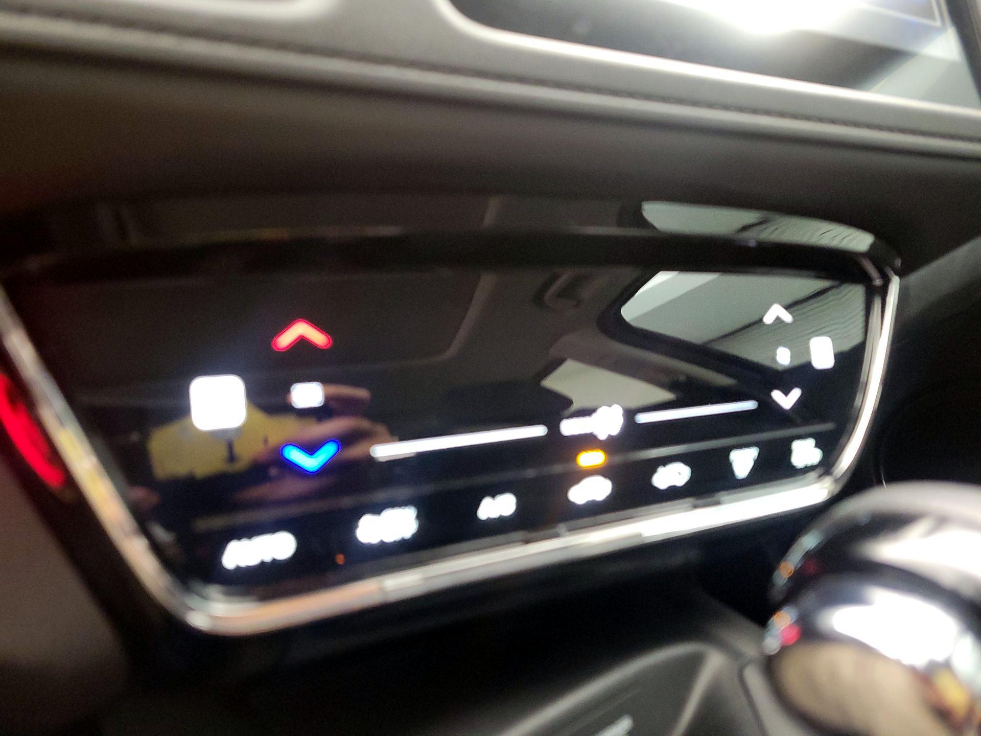 Thumbnail: 2022 Honda HR-V - 16