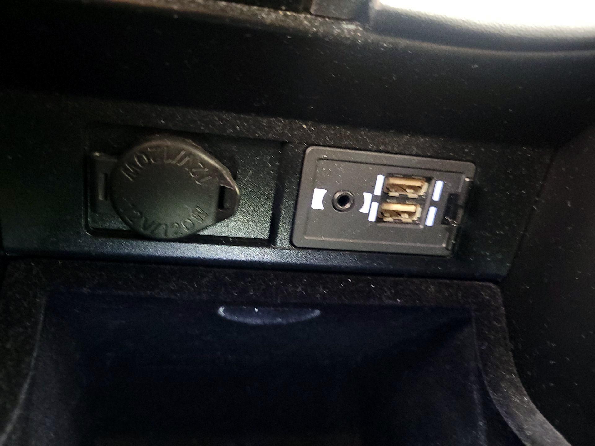 Thumbnail: 2019 Lexus RX - 19