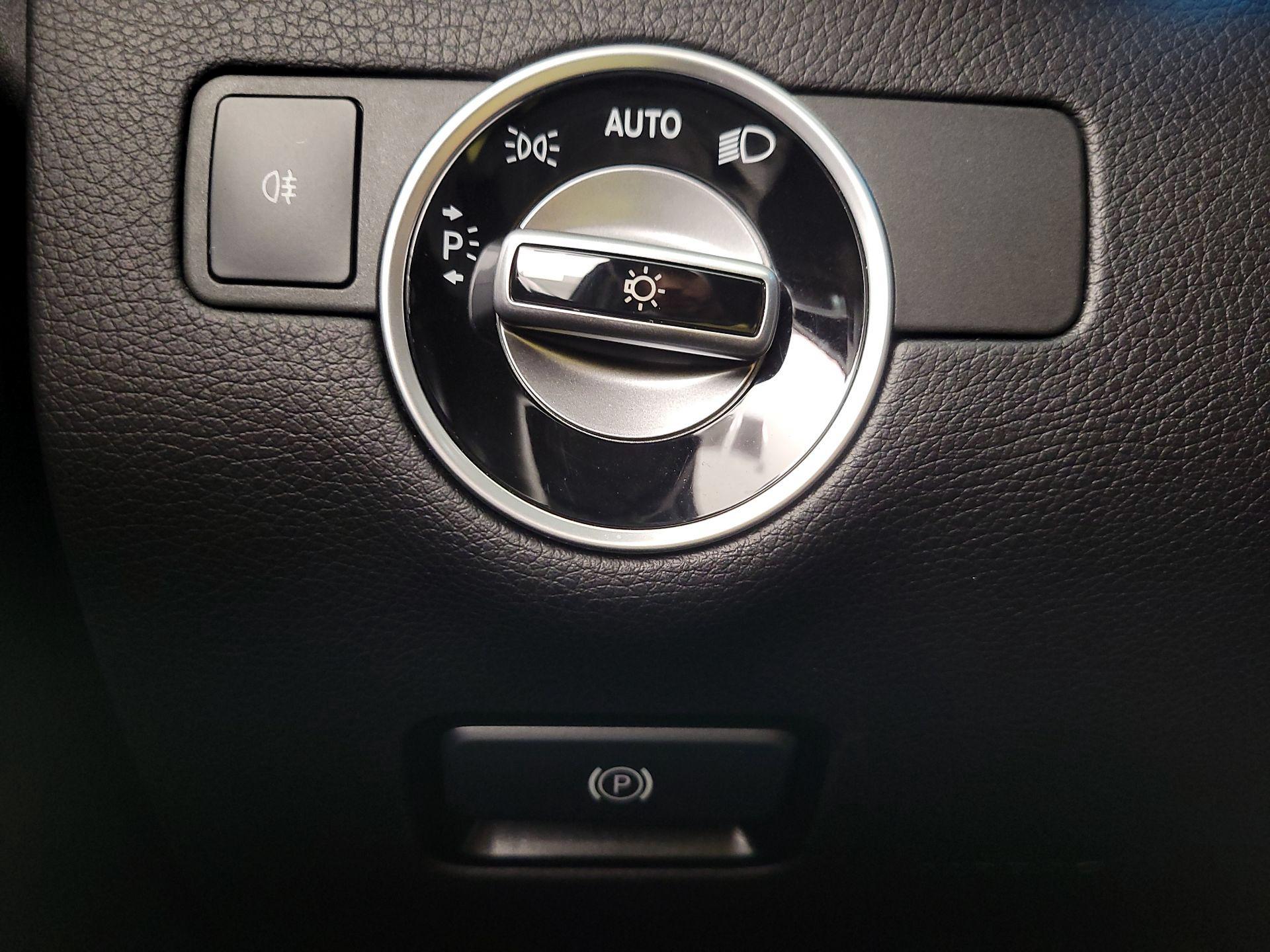 Thumbnail: 2019 Mercedes-Benz GLE - 13