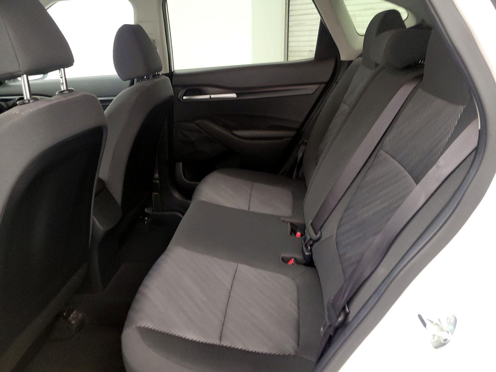 Thumbnail: 2023 Kia Seltos - 19