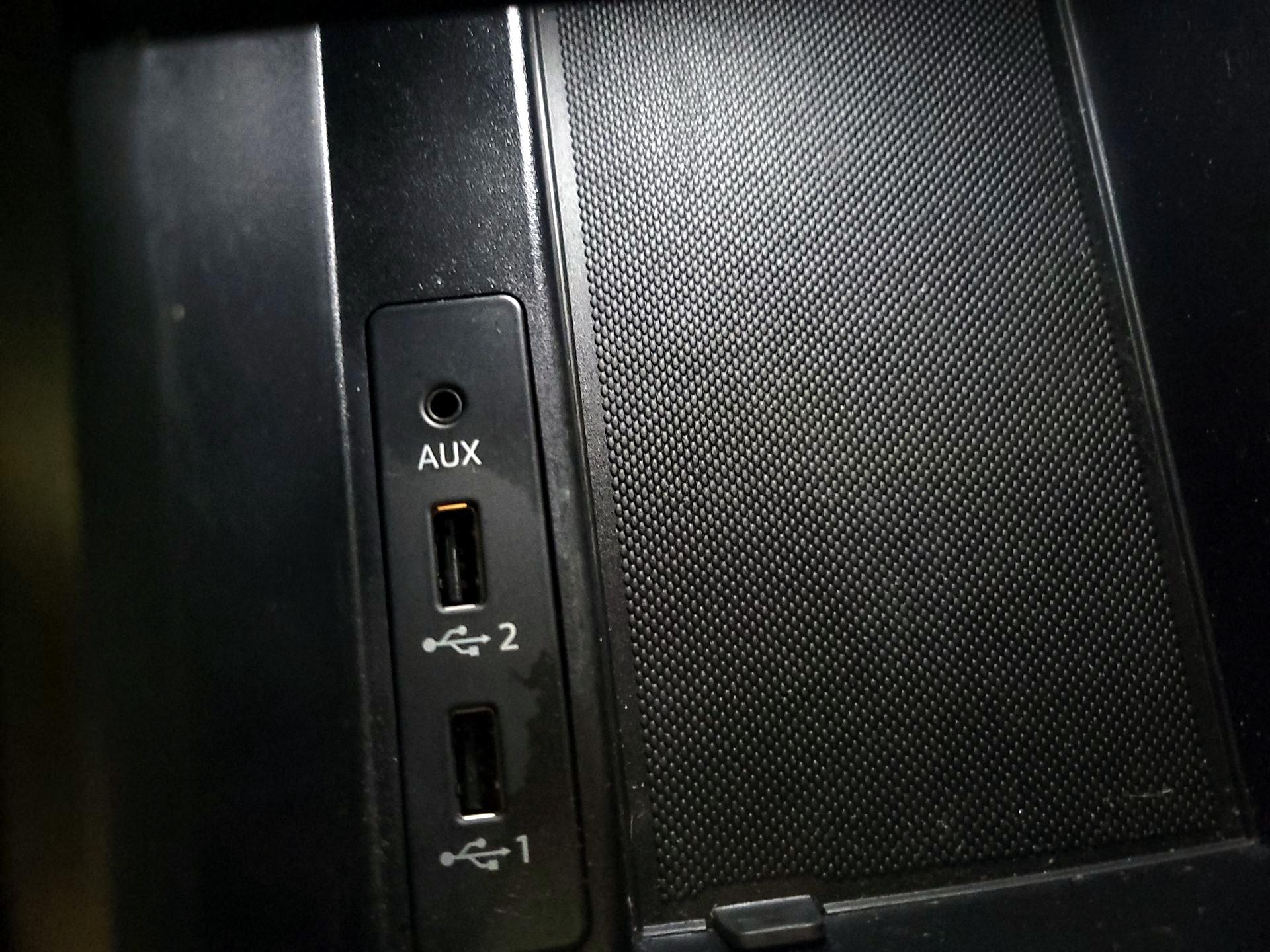 Thumbnail: 2018 Audi TT - 18