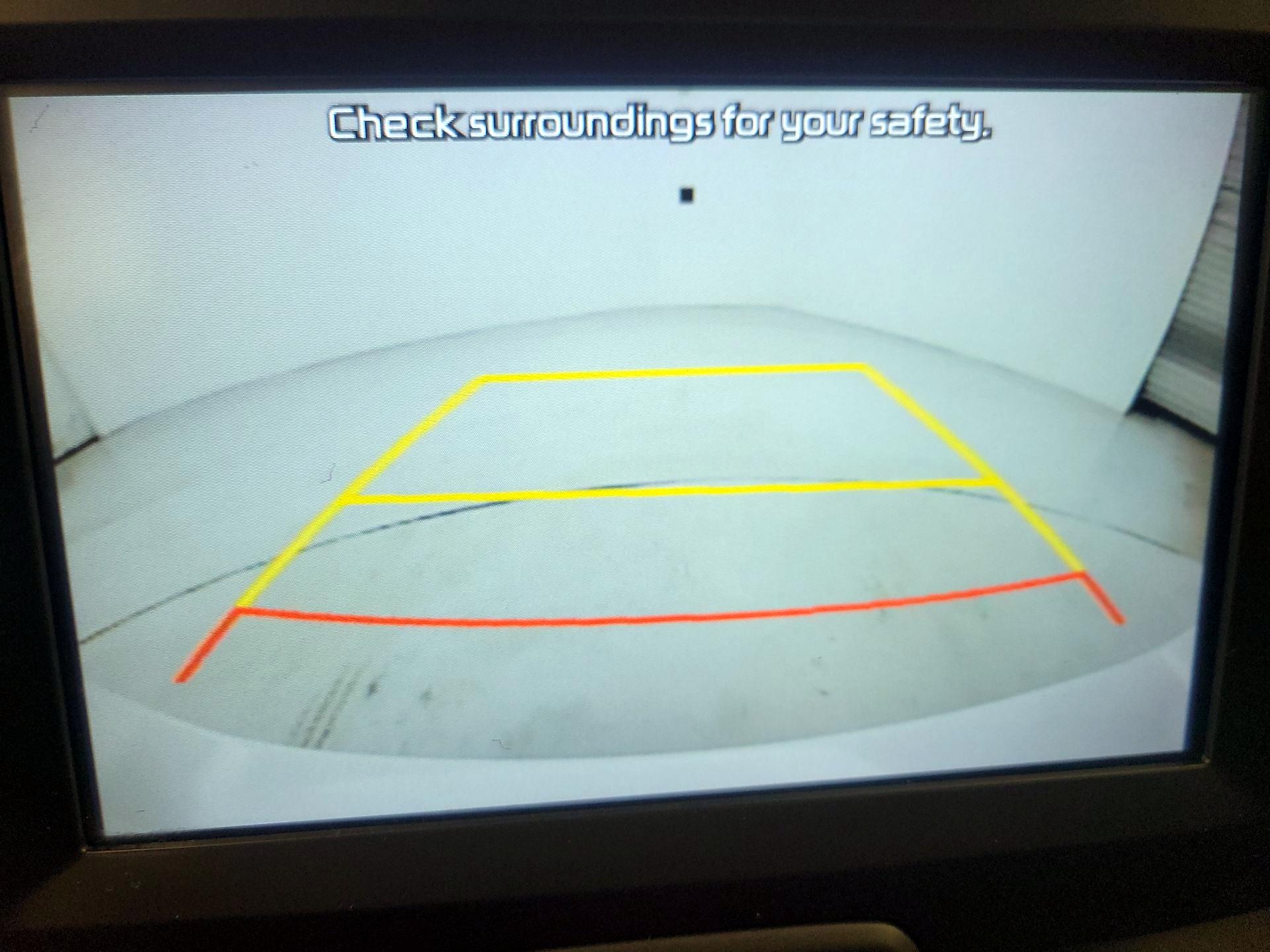 Thumbnail: 2020 Kia Soul - 14