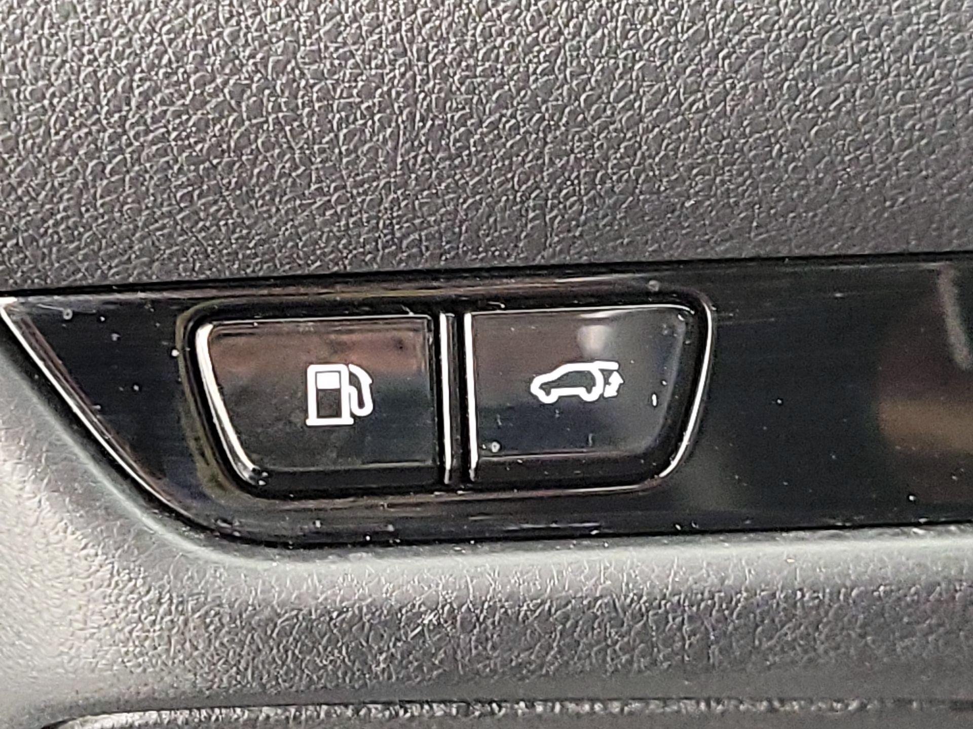 Thumbnail: 2024 Lexus NX - 13