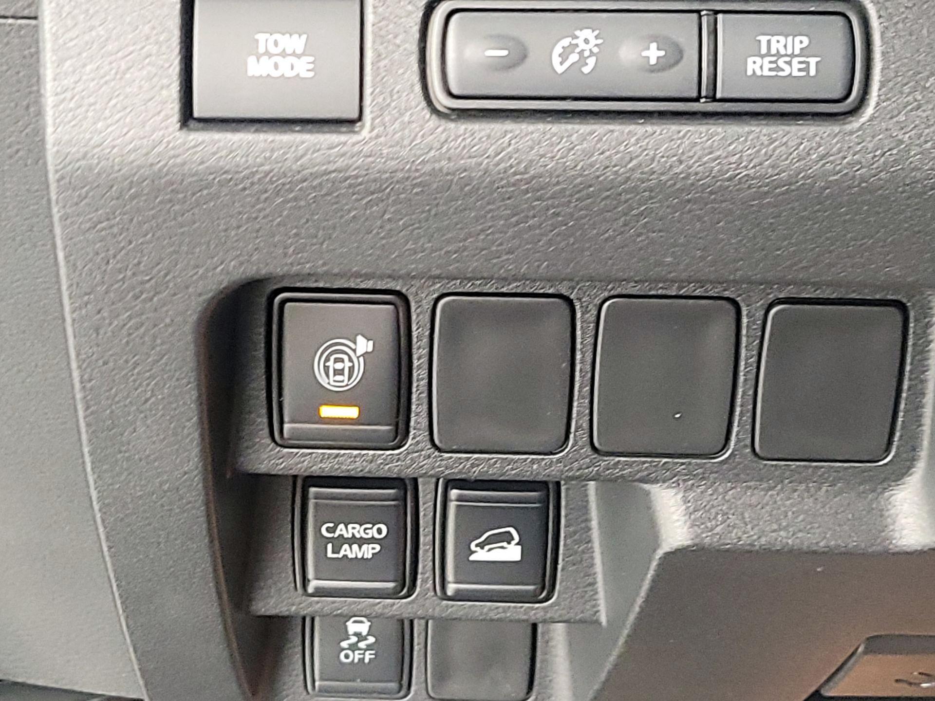 Thumbnail: 2022 Nissan Frontier - 13